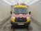 preview Ford Transit #4