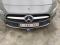 preview Mercedes A-Class #3