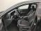 preview Mercedes CLA 200 #2