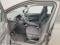preview Opel Crossland X #2
