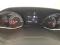preview Peugeot 308 #5