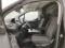 preview Peugeot Partner #2