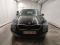 preview Skoda Scala #4