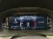 preview Skoda Scala #5