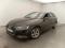 preview Audi A4 #0