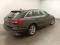 preview Audi A4 #1