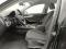 preview Audi A4 #2