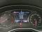 preview Audi A4 #5