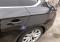 preview Audi A5 #0
