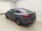 preview BMW 216 #0
