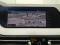 preview BMW 216 #5