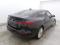 preview BMW 218 Gran Coupé #2