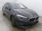 preview BMW 218 Gran Coupé #1