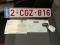 preview Citroen C3 #3