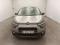 preview Citroen C3 #4