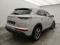 preview DS Automobiles DS7 Crossback #1