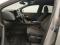 preview DS Automobiles DS7 Crossback #2