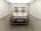 preview Citroen Grand C4 Picasso / SpaceTourer #4