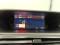 preview Citroen Grand C4 Picasso / SpaceTourer #5