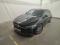 preview Mercedes CLA 180 Shooting Brake #0