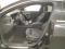 preview Mercedes CLA 180 Shooting Brake #2