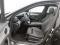 preview Mercedes E 200 #2