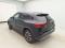 preview Mercedes GLA 250 #5