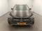 preview Mercedes S-Class #4