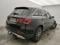preview Mercedes GLC 200 #1