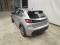 preview Peugeot 208 #2