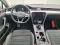 preview Volkswagen Passat #1