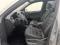preview Volkswagen Tiguan #2