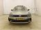 preview Volkswagen Tiguan #4