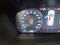 preview Volvo V60 #5