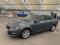 preview Skoda Octavia #0