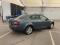 preview Skoda Octavia #1