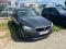 preview BMW 318 Gran Turismo #1