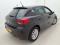 preview Seat Ibiza #1