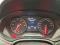 preview Seat Ibiza #3