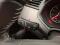 preview Seat Ibiza #4