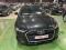 preview Audi A6 #0