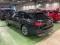 preview Audi A6 #2