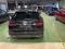 preview Audi A6 #4