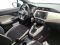 preview Nissan Micra #2