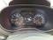 preview Kia Picanto #3