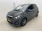 preview Peugeot 108 #0