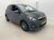 preview Peugeot 108 #5