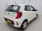 preview Kia Picanto #1