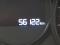 preview Kia Picanto #3