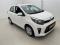 preview Kia Picanto #5